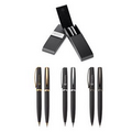 Renzo Pen & Pencil Set